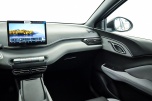 BYD DOLPHIN SURF BOOST