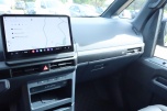Kia PV5 PASSENGER 71,2 kWh 5L + V2L