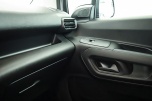 Opel COMBO CARGO M