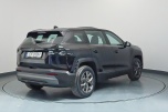 Jeep COMPASS MHEV ALTITUDE