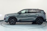 Citro�n E-C5 AIRCROSS 210CV AUTONOMIA LONGA