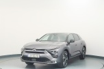 Citron C5X PLUG IN SHINE PACK