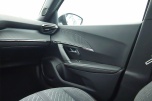 Peugeot 2008  ALLURE 1.2 GASOLINA 100 CV ALLURE