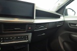 Opel FRONTERA HYBRID EDT 1.2T 145CV