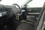Citron C3  Aircross Hbrido