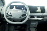 Kia EV2 DYNAMIC 42 KWH