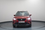 Seat Arona Style Plus 1.0 TSi 110 Cv