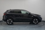 Opel GrandLand Elegance 1.5D 130 Cv Auto