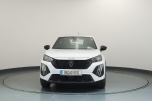 Peugeot 2008 STYLE 1.2 100 CV 5P