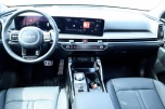 Kia SORENTO HEV 2WD 6AT CONCEPT+SRF
