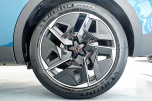 Peugeot 408 GT GT. EAT8