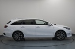 Kia Ceed SW Sport 1.0 T-GDi 6MT 100 Cv