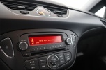 Opel CORSA DYNAMIC 1.2 70 CV 5P