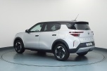 Opel Frontera Electric ER GS 83kW | Bat. 54kWh