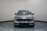 Kia Sportage Drive 1.6 T-GDi 150 Cv