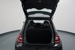 Fiat 500e Srie 2 Eltrico 118Cv Bateria 42 kWh