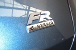 Seat LEON ST 1.5 E-HYBRID PLUG-IN  DSG FR PLUS 6V AUTONOMIA AT 131 KM