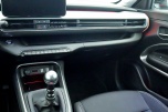 Jeep AVENGER ALTITUDE