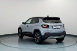 Jeep AVENGER Summit Plus