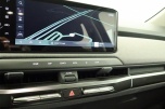 Kia EV3 DRIVE 58 kWh