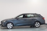 Seat LEON ST 1.5 E-HYBRID PLUG-IN  DSG FR PLUS 6V AUTONOMIA AT 131 KM