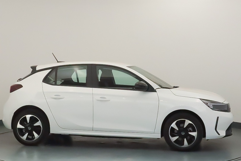 Opel CORSA EDITION