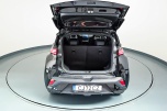 BYD DOLPHIN SURF BOOST