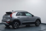 Kia NIRO 1.6GDi 6AT HEV TECH