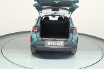 Opel FRONTERA HYBRID EDT 1.2T 145CV