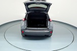 Peugeot 2008  ALLURE 1.2 GASOLINA 100 CV ALLURE