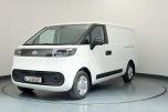 Maxus eD5 Furg�o 