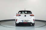 Opel CORSA GS