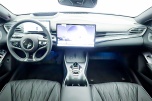 BYD SEAL EXCELLENCE