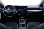 Kia XCEED 1.0 T-GDI MHEV 7DCT TECH