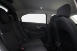 Honda HR-V ELEGANCE 1.5 HEV