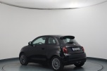 Fiat 500e Srie 2 Eltrico 118Cv Bateria 42 kWh