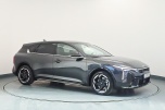 Kia K4 1.0T-GDi MHEV 7DCT GT LINE