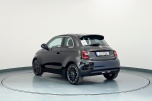 Fiat 500 H�BRIDO ICON