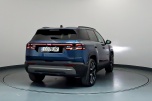 Jeep COMPASS FIRST EDITION