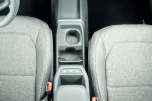 Kia EV2 DYNAMIC 42 KWH