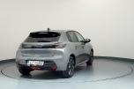 Peugeot  E-208  ELETRICO - BATERIA 51 KWH ALLURE