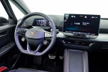 Cupra BORN 79 KWH 231 CV