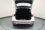 Seat ATECA 1.O TSI 115 CV  STYLE PLUS 6V