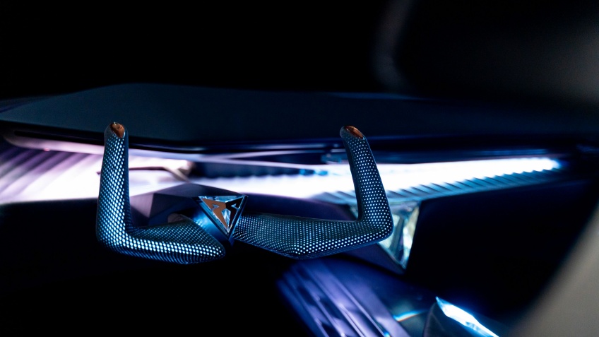 50 anos a antecipar o futuro