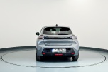 Peugeot E-208 ALLURE ELETRICO 158CV BATERIA 51 KWH