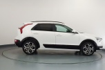 Kia NIRO 1.6GDi 6DCT HEV TECH