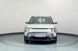 Kia EV2 DYNAMIC 42 KWH