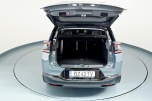 Citro�n E-C5 AIRCROSS 210CV AUTONOMIA LONGA