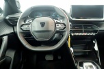 Peugeot 2008 STYLE HYBRID 145CV E-DCS6