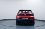 Citro�n CITRO�N �-C3 113CV COM BATERIA 44KWH